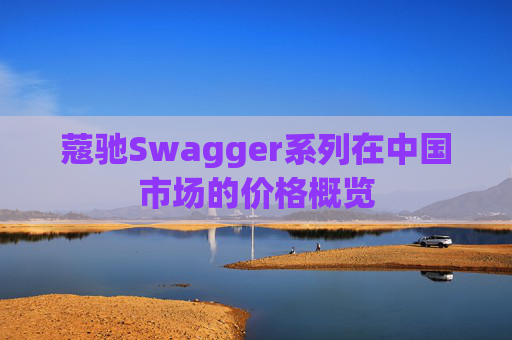 蔻驰Swagger系列在中国市场的价格概览